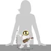 BRUBAKER Dekofigur Astronaut Gitarrist - 17 cm Weltraum Produktbild-Vorschau 10