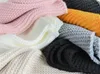 Damen Loopschal Strickschal Schlauchschal Winterschal Produktbild-Vorschau 2