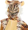 dressforfun® Kostüm Tiger Produktbild-Vorschau 4