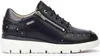 Pikolinos  Rueda - damen sneaker Produktbild-Vorschau 1