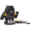 Caterpillar CAT Fréza horná 2100W 60mm DX89 6943475885861 Náhľad obrázku produktu 3