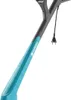GARDENA Elektro-Turbotrimmer SmallCut 300/23 09805-20 Produktbild-Vorschau 19