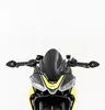 MOTOGADGET Mo.View Sport 60 Flip, Lenkerendenspiegel für Produktbild-Vorschau 5