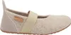 Bisgaard Ballet Wool, 27, Hausschuhe Produktbild-Vorschau 1