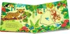 Ravensburger Buch Pappbilderbuch Mitmachen Mein Schiebe Produktbild-Vorschau 6