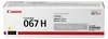 Canon Toner 5103C002 067H gelb Produktbild-Vorschau 2