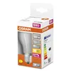 Osram LED Retrofit CLASSIC A DIM, 11 W, 100 W, E27, 1521 Produktbild-Vorschau 2