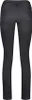 ANGELS JEANS ONE SIZE anthracite used 399 123730.1158 OS Produktbild-Vorschau 2