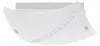 Eglo 31449 Osseja LED Wandleuchte / Deckenleuchte 16W Stahl Produktbild-Vorschau 2