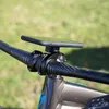 SP Connect™ Monture de guidon Pro MTB Voir les images du produit 14