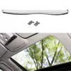 Střešní clony pro Sharan Tiguan Audi Q5 1K9877307A (šedá) Náhled obrázku produktu 6