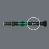 Wera KK Micro-Set 11, 11 szt., 90 mm, 135 mm, 25 mm, 85 g Podgląd zdjęcia produktu 13