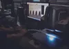 Sega a mano Silky Zübat Professional 300 mm, 7,5 denti/30 Anteprima dell’immagine prodotto 6