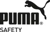 Chaussure basse 643100, S3,SRC,HRO, taille 43 Puma Voir les images du produit 11