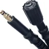 Hochdruckschlauch 10m Kärcher Quick Connect - M22 für Produktbild-Vorschau 6