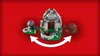LEGO Star Wars Ahch-To Island Training, Stavebnica, 7 rok / Náhľad obrázku produktu 19