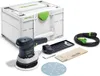 Festool Exzenterschleifer ETS 150/5 EQ-Plus Produktbild-Vorschau 1