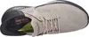 Skechers Slip-Ins: Slade - Macklin 210890-CMNT, tenisky, Náhľad obrázku produktu 23