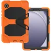Schutzhülle für Samsung Galaxy Tab A9 2023 X110 X115 X117 Produktbild-Vorschau 2