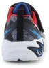 Skechers Schuhe S-light Storm 2.0, 400150NNVRD Produktbild-Vorschau 12