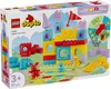 Lego Duplo 'Jeu du château de Hopsy Voir les images du produit 2