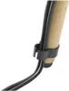 One For All Tripod WM 7472, 165,1 cm (65"), 200 x 100 mm, Produktbild-Vorschau 16