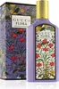 Gucci Flora Gorgeous Magnolia parfumovaná voda 100 ml Náhľad obrázku produktu 11