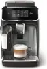 Machine à café Expresso broyeur PHILIPS EP2339/40, Série Voir les images du produit 1