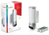 BOSCH caméra de surveillance 8750001469, extérieur, argenté Voir les images du produit 11