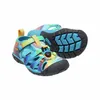 Keen Schuhe Seacamp II Cnx, 1025152 Produktbild-Vorschau 13