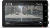 Garmin Dash Cam Live 010-02619-10 Productafbeelding-voorbeeld 7