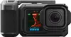 GoPro MISSION 1 PRO, edición con agarre profesional, 8K Vista previa de la imagen del producto 2