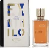 Ex Nihilo Oud Vendome Eau De Parfum 100 ml ( unisexe) Voir les images du produit 1