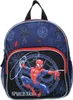 Spider-Man Rucksack 29x23x10 cm verstellbaren Produktbild-Vorschau 2