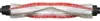 Hoofdborstel 191P22-8, systeemaccessoire Productafbeelding-voorbeeld 2