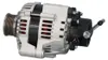 Lichtmaschine Generator 14 V 120 A Ø 60 mm VALEO für u.a. Produktbild-Vorschau 3