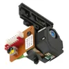 KSS-212A Testina laser VCD CD Audio intercambiabile Anteprima dell’immagine prodotto 3