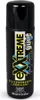 Hot - Exxtreme Glide Lubrifiant À Base De Silicone + Huile Voir les images du produit 5