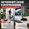 2x Auto Schlüssel Keyless Go Diebstahlschutz RFID Blocker Produktbild-Vorschau 4