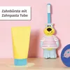 BABY born Bath Badespaß Set - Puppenzubehör fürs Badezimmer Produktbild-Vorschau 3