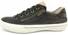 Legero Schnürhalbschuhe in grau, Gr. 4.5 Produktbild-Vorschau 3