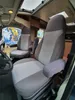 Fundas y protectores para asientos de autocaravanas y Vista previa de la imagen del producto 3