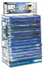 Herma Buchschoner Display leer Produktbild-Vorschau 3