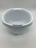 Bosch 00650541 Rührschüssel für MUM4... Küchenmaschine Produktbild-Vorschau 4