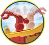 Spider Man und seine Super Freunde Iron Mans Turm Produktbild-Vorschau 11