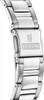 Festina F20606-1 silberne Damenuhr Produktbild-Vorschau 3