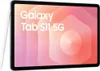 Samsung Galaxy Tab S11: Grau / 256 GB / Wi-Fi + Mobilfunk Produktbild-Vorschau 8