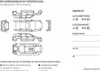 BMW Serviceheft Premium - deutschsprachiges Produktbild-Vorschau 11