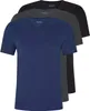 TShirtVN 3P Classic 10243514 01 Náhled obrázku produktu 2