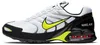 Schuhe Nike Air Max Torch 4 CK0061100 Produktbild-Vorschau 3